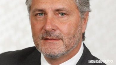 Eric Pasquier, il nuovo Direttore Generale di Renault Italia