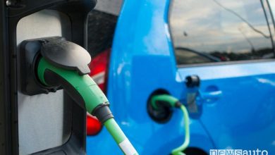 Incentivi auto elettriche e ibride in Sardegna