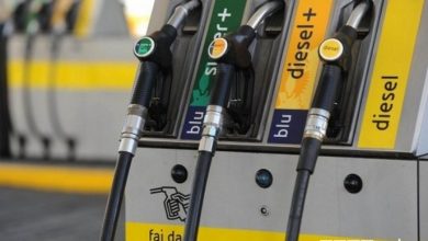 Prezzi benzina diesel, come fare per risparmiare