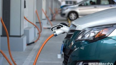 Incentivi auto elettriche e ibride Piemonte