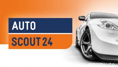 Annunci su AutoScout24 Antitrust
