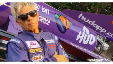 mike hughes stuntman mad mike