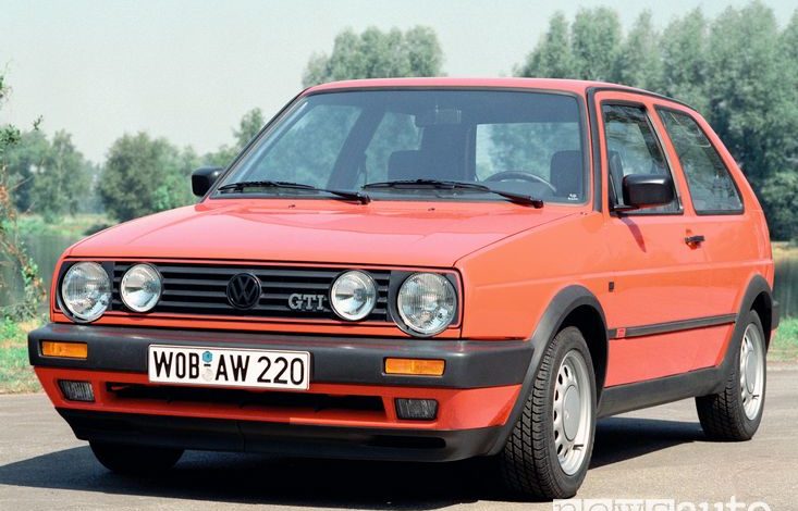 Bollo auto ventennali tagliando interesse storico
