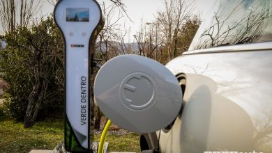 incentivi auto elettriche ecobonus 2020