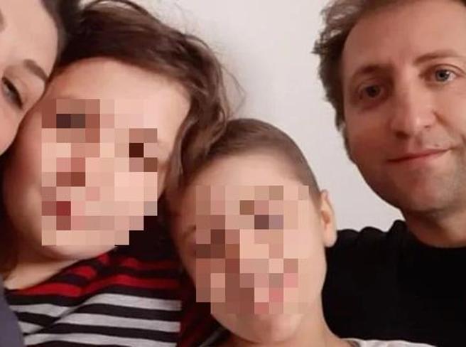 Multati dalla Polizia per errore mentre la famiglia di Grosseto andava all'Ospedale