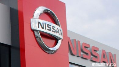 crisi Nissan