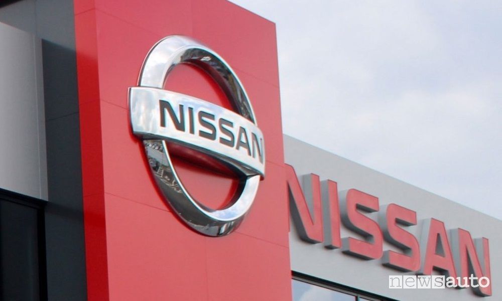 Tagliandi e riparazioni in garanzia con Nissan posticipati dopo la quarantena