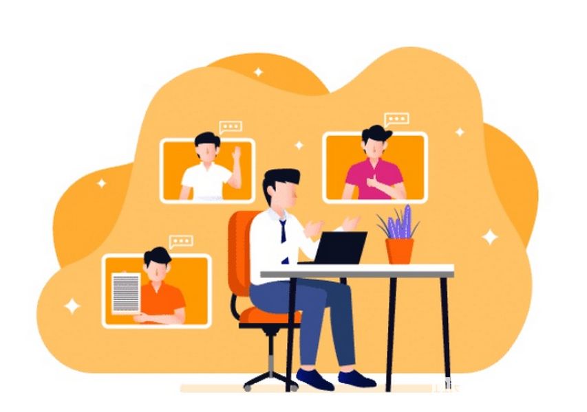 lezioni online di scuola guida per la patente
