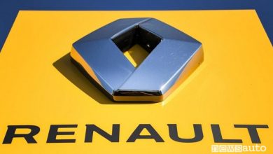 renault fallisce