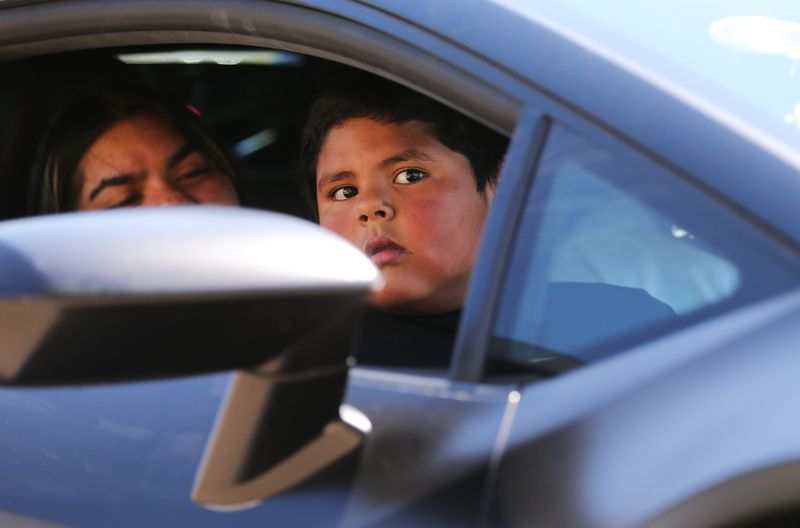Sognare un'auto sportiva