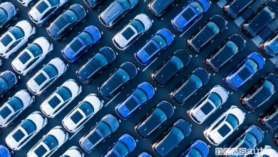 Groupe PSA, produzione auto elettriche e batterie in Francia