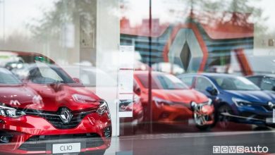 incentivi auto euro 6