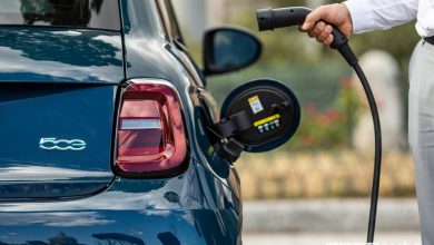 Stellantis EV Day: nuove auto elettriche e gigafactory