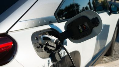 Incentivi auto elettriche e ibride plug-in, esaurito il fondo 2020