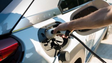 Auto elettriche Mazda, 13 modelli elettrificati entro il 2025