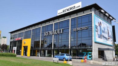 Federauto cos'è, nuovo Presidente e Comitato Esecutivo
