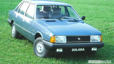 Marchio Tablot Peugeot