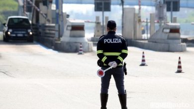 Spostamenti tra Regioni dal 3 giugno, regole Fase 2 Covid-19