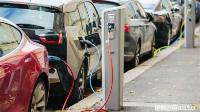 Incentivi auto elettriche, ibride, GPL, metano e benzina nel Comune di Milano