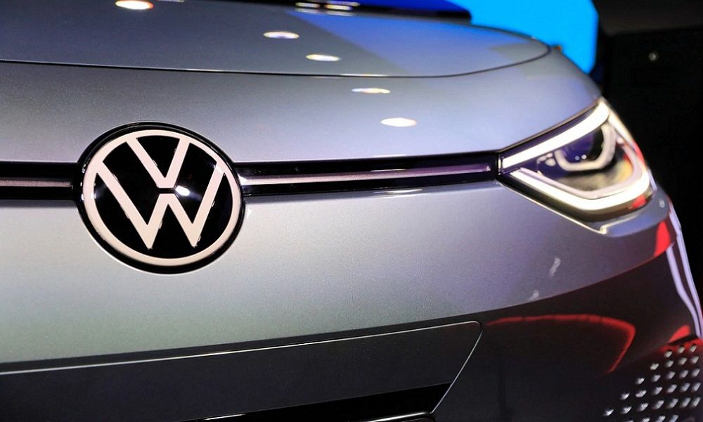 Mercato auto Germania maggio 2020