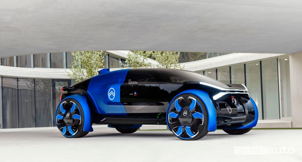 Concept Citroën 19_19 Concept