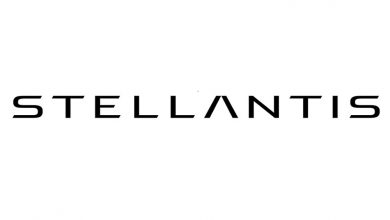 Fusione FCA-PSA, Stellantis