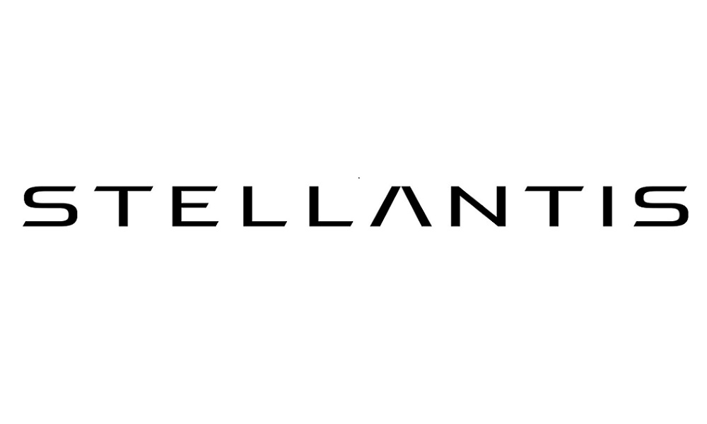 Fusione FCA-PSA, Stellantis