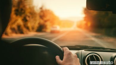 Vacanze, viaggi e Covid-19, come viaggiare in sicurezza