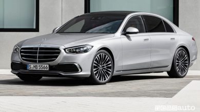 Nuova-Mercedes-Benz-Classe-S