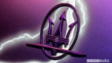 Maserati Folgore, la strategia di elettrificazione