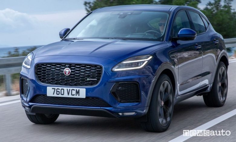 Jaguar-E-Pace-2021-16-780x470.jpg
