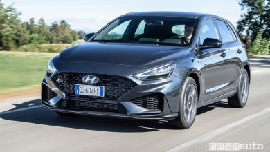 Incentivi Hyundai 2021, sconti con la Maxi Rottamazione