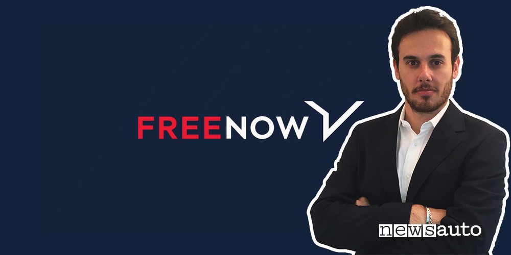 andrea galla free now