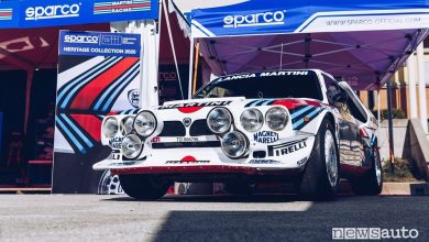 Rallylegend 2022
