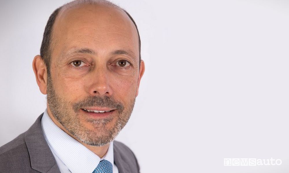 Stephane Cesareo nuovo Direttore della Comunicazione di Citroën
