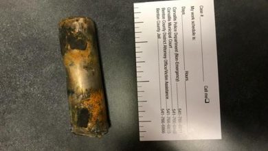 cella cilindrica pacco batteria tesla model 3 incidente
