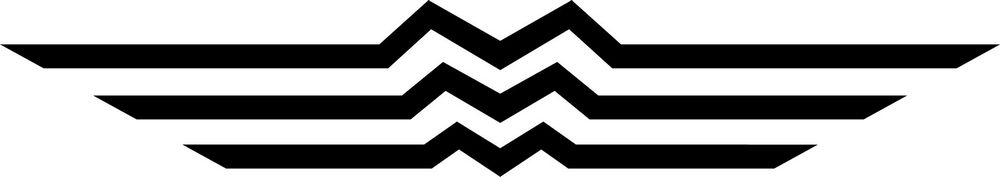 Logo Mazda introdotto nel 1936