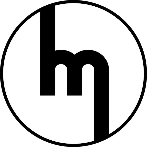 Logo Mazda introdotto nel 1959