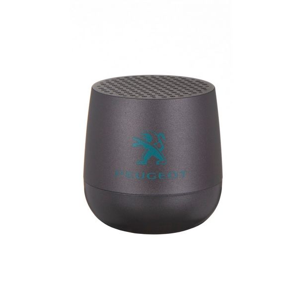 Altoparlante Bluetooth Mino Lexon Peugeot 208