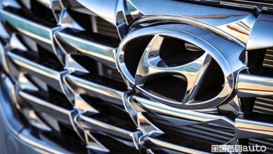 Auto elettriche, idrogeno e guida autonoma nella strategia Hyundai