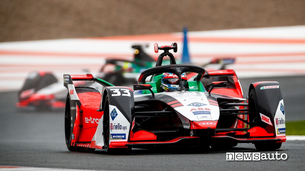 rené rast pilota audi formula e