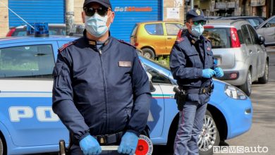 Spostamenti tra Comuni e Regioni a Natale e Capodanno