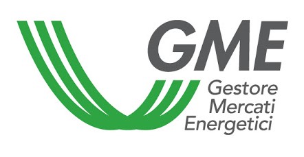 Il GME è il gestore dei mercati energetici