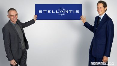 Stellantis, via libera alla fusione FCA-PSA. Manager e CEO dei marchi