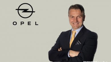 opel italia nomine