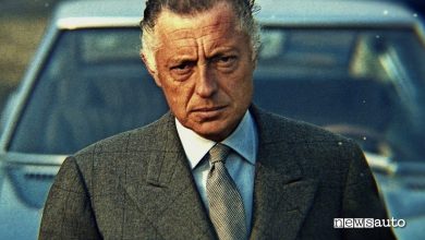 Gianni Agnelli anniversario