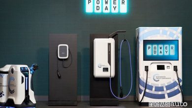Volkswagen Power Day: gigafactoy, batterie allo stato solido, strategia per auto elettriche più economiche