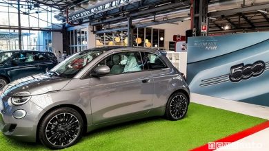 Incentivi auto e moto, rifinanziato l'Ecobonus con 76 milioni di euro