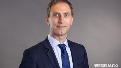 Guillaume Jolit, la carriera del nuovo manager Renault