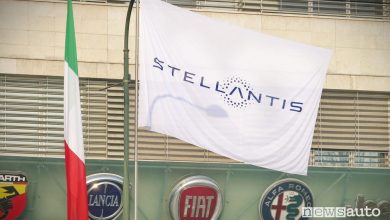 Software e semiconduttori, la strategia Stellantis
